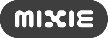Logo MIXIE