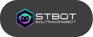 Logo STBOT