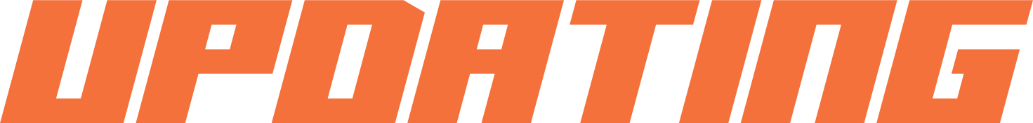 Ecosystem Title