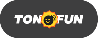 Logo TONFUN