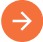 Icon Arrow