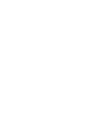 Icon blum.io