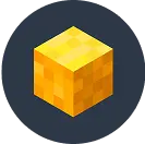 Icon Dedust.io