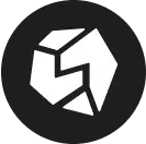 Icon Ston.fi